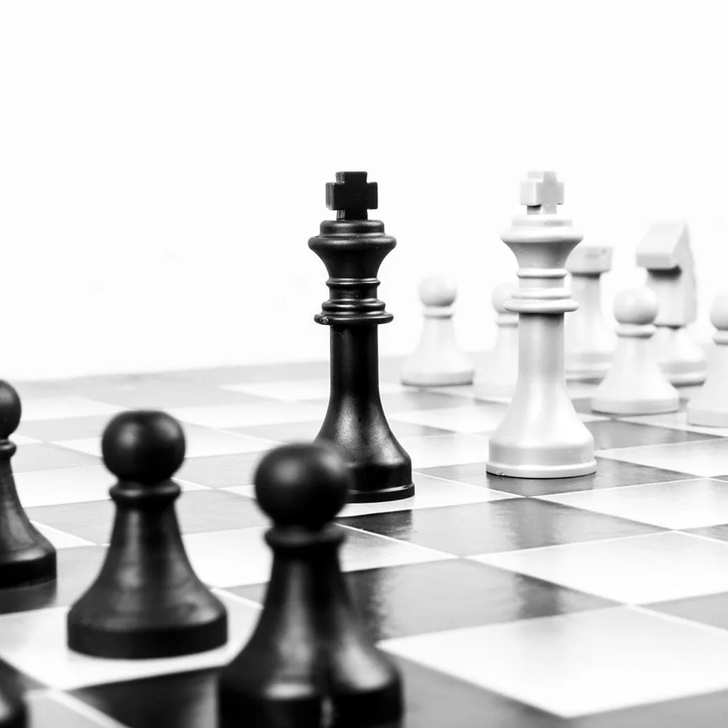 The Nudge Theory on change management