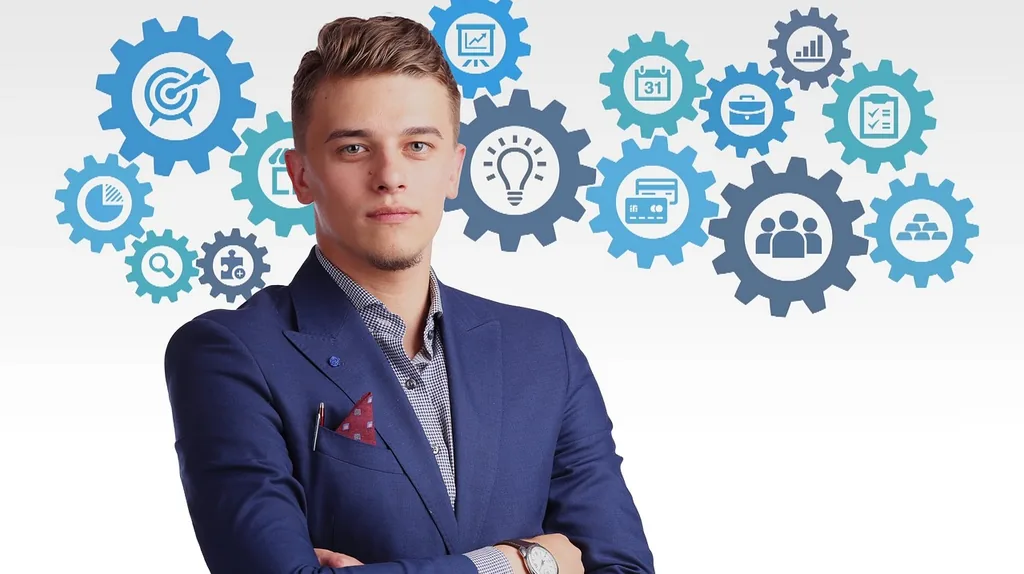 Techniques for successful change management