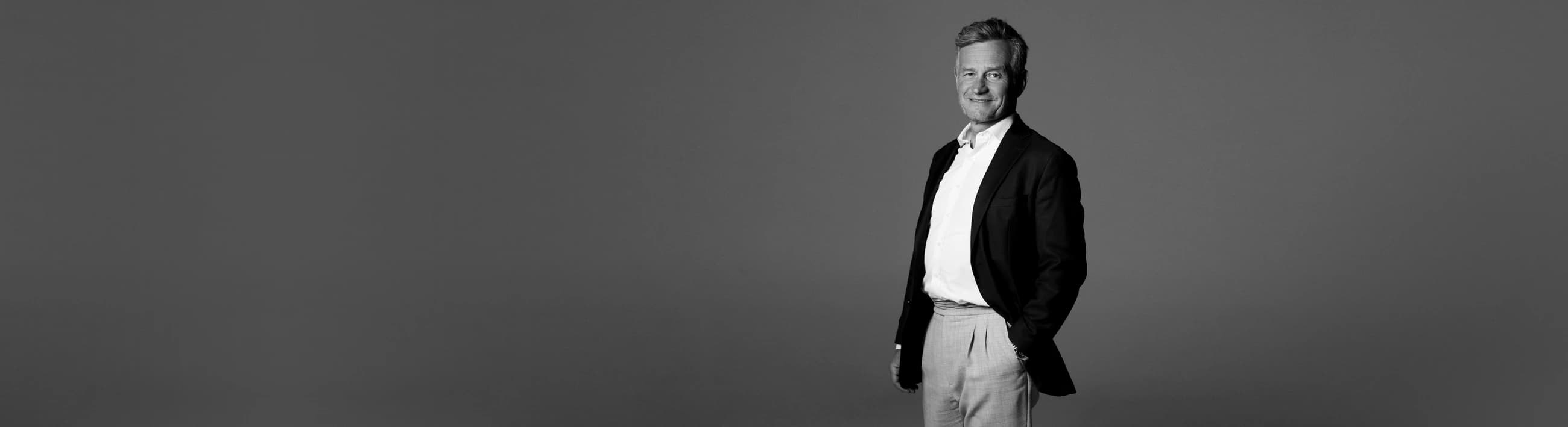 Innovation Strategy: from Diagnosis to Process