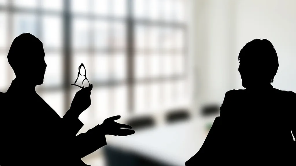 Intercultural communication