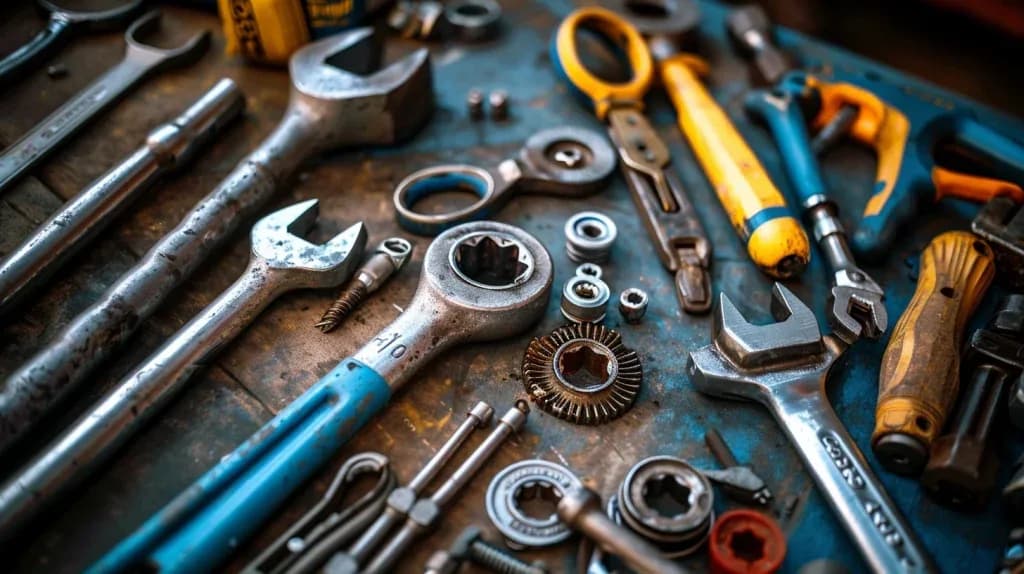 Dealing with Intercultural Management