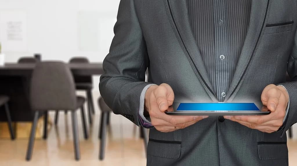 The main advantages of management consulting