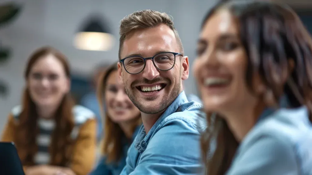 What is the MBTI test?