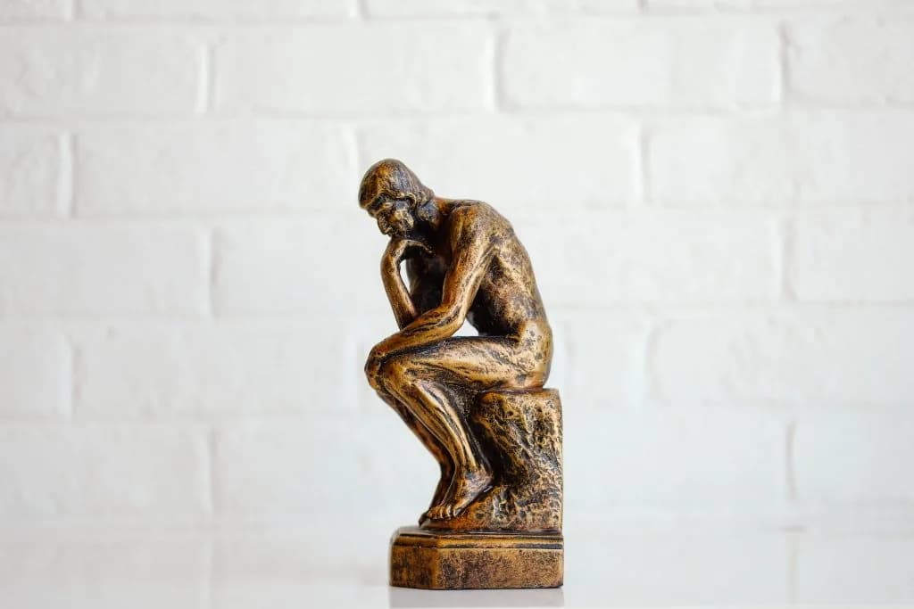 Introvert meaning in MBTI