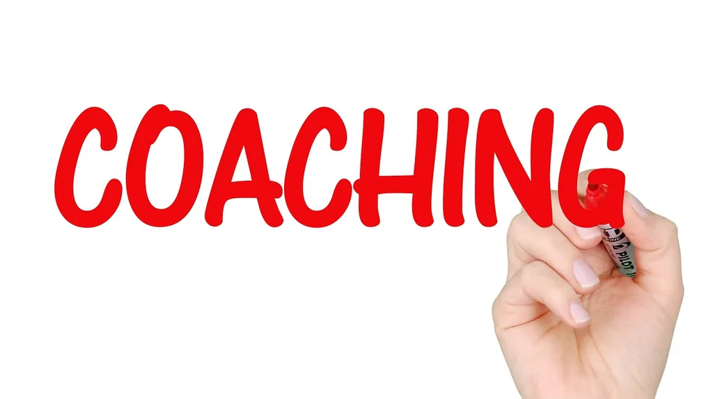 Discover our session of olfactocoaching