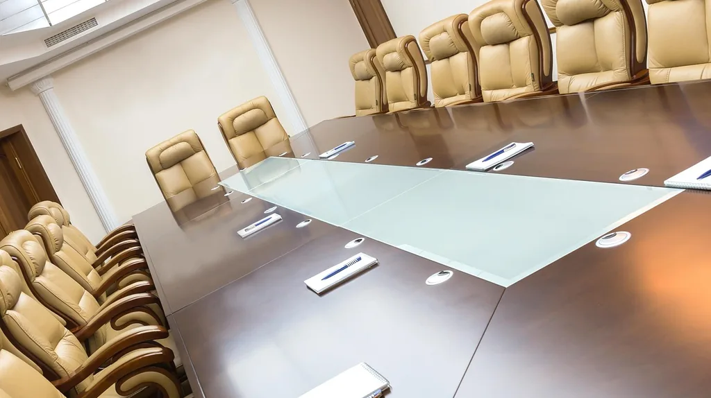 Coaching corporate