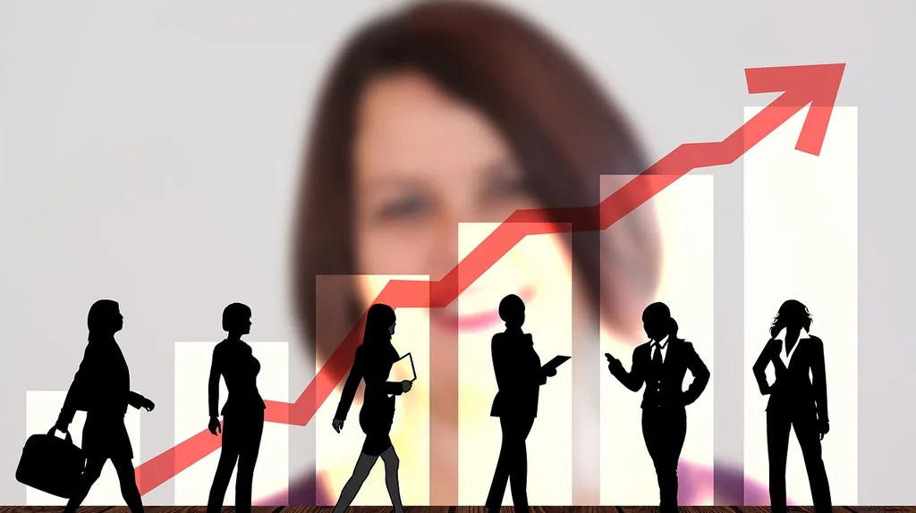 What is executive coaching