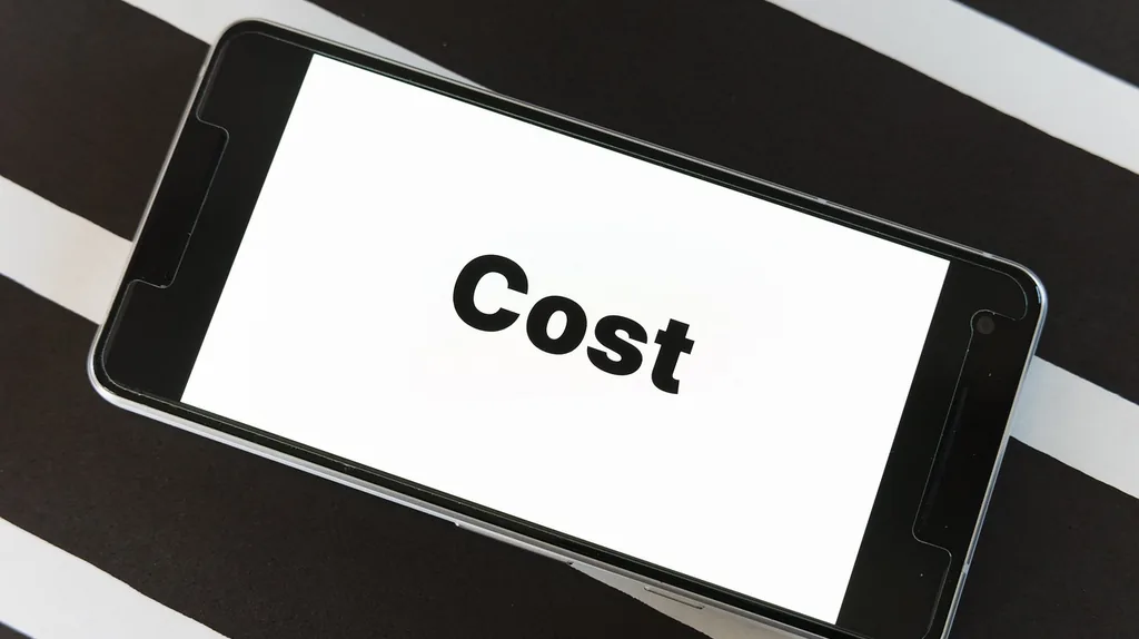 Average cost of executive coaching
