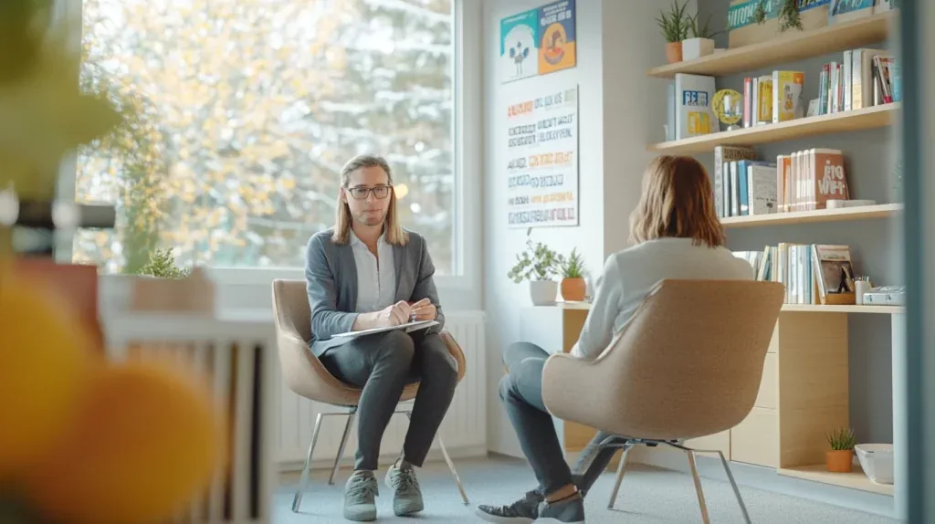Discover the advantages of selecting an icf certified coach