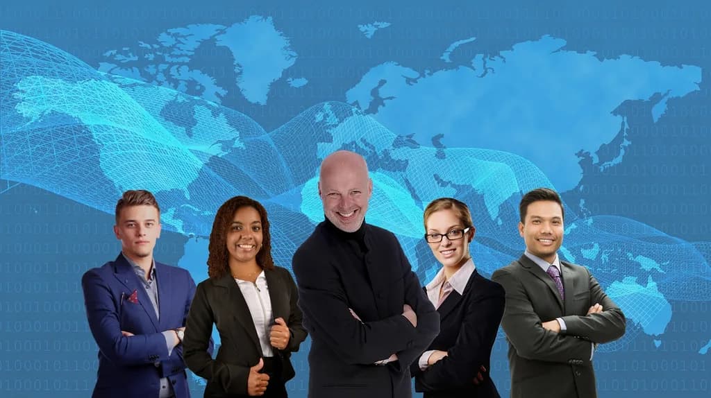 Discover the benefits of express training for managers