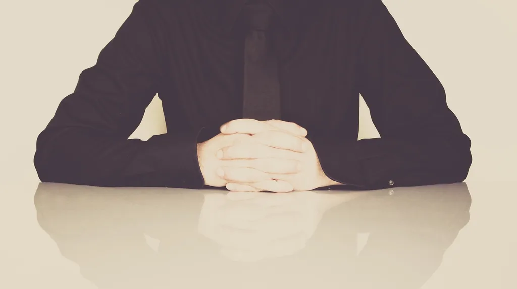 Here are the benefits of express training for managers