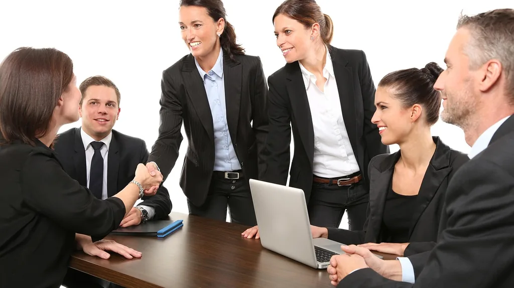 This is what makes one-on-one manager coaching is the best way to boost leadership