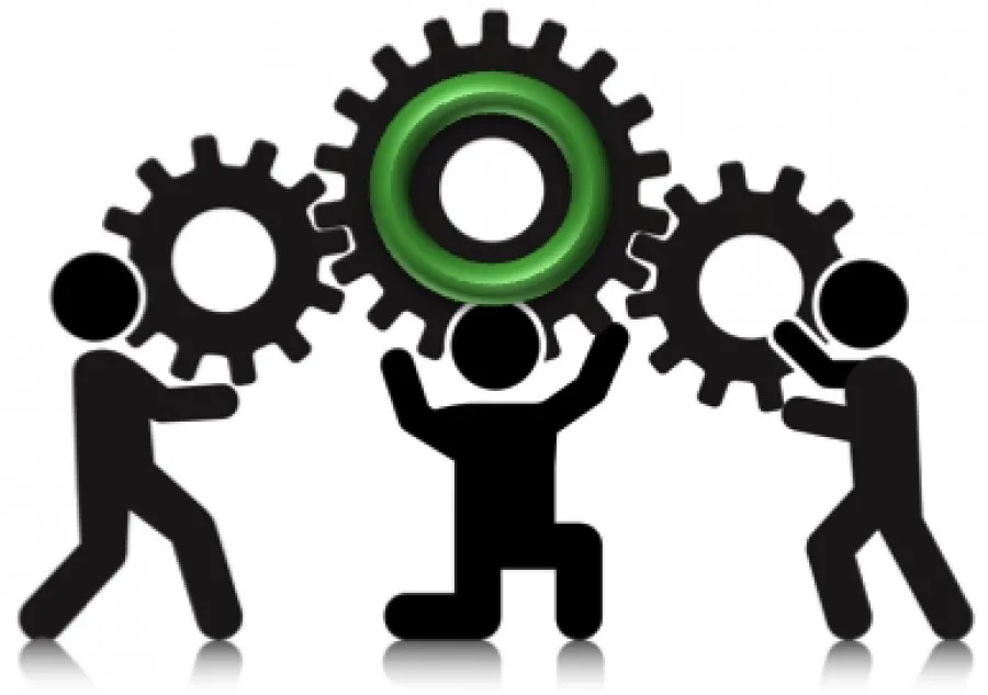 Management efficiency